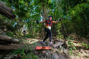 BIB: 
                            <button type="button" onclick="openModal(19387358)" class="btn btn-primary btn-sm float-right btn-popup" data-toggle="modal" data-target=".modal-high-quality">
                        <i class="fas fa-shopping-cart"></i> Add to Cart
                    </button>
                                            <button type="button" onclick="isThisMe(19387358, true)" class="btn btn-success btn-sm float-right btn-popup btn-isme hidden" data-toggle="tooltip" data-placement="bottom" title="นี่คือรูปของคุณใช่ไหม คลิกที่นี่เพื่อเอาเข้าอัลบั้ม">
                        <i class="fas fa-plus"></i> Add to album
                    </button>
                    <button type="button" onclick="isThisMe(19387358, false)" class="btn btn-warning btn-sm float-right btn-popup btn-isnotme hidden">
                        <i class="fas fa-ban"></i> Remove from album
                    </button>